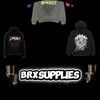 brxsupplies